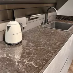 � ������� 1 - ��������� �������� � �� ��� �� ������� �� ����� ������� ���� 8