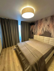 Продам 2х комн квартиру с ремонтом ЖК Луч! фото 4 Продам 2х комн квартиру с ремонтом ЖК Луч! фото 4