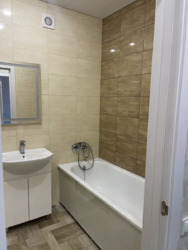 ��� ��������! 1-�� �������� �� ���� 3 / �.53 ����� ������, ��� ������. ���� 5