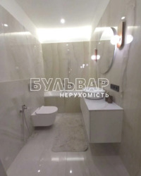 � ������� ������������� �������� � �� ���������� � �������� �������� �� ��. ����������� ���� 12