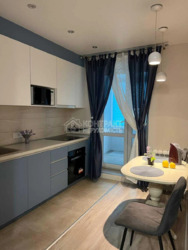 Продається квартира Харківська, Харків, Шевченківський, ПАВЛОВКА, Рогатинская Левада ул., м. Центральний ринок фото 7 Продається квартира Харківська, Харків, Шевченківський, ПАВЛОВКА, Рогатинская Левада ул., м. Центральний ринок фото 7