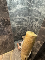 В продаже квартира с выполненными черновыми работами в ЖК Адмирал фото 10 В продаже квартира с выполненными черновыми работами в ЖК Адмирал фото 10