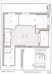 ��������� �������� ���������, �����, ��������, �����˨���, ��������� ���� ��., 11, �. ������� ���� 9