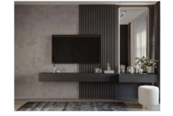 ������ �� ���������� ������� 75�2 �.������� ����������� ���� 3