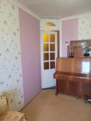 ����� �����. (������), 64 ���� 5