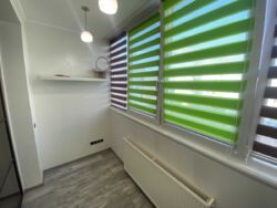 ��������� �������� ���� ��., 11, �����, ���������, ��������, ���������� ���., �. ����������� ���� 5