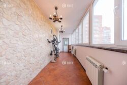 У продажу 4 - кімнатна квартира в ЖК Молодіжний станція метро Олексіївська фото 20 У продажу 4 - кімнатна квартира в ЖК Молодіжний станція метро Олексіївська фото 20