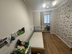 � ������� 2 - ������� �������� � �� ������ ������� ���� ���� 9