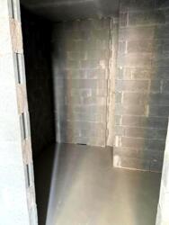 ��������� �������� �������������� �����, ���, �����������, �. �������� ���� 12