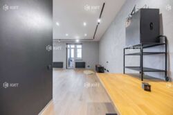 ����� (�� ��������, �����������, ������, ���� �������� ���� 12