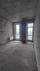 Продам 2к квартиру ЖК Павловский квартал! 74м2 фото 5 Продам 2к квартиру ЖК Павловский квартал! 74м2 фото 5