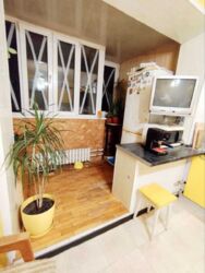 ��������� �������� ������� ������� ��., 39�, �����, ���������, �������������, ����������, �. �������� ���� 5