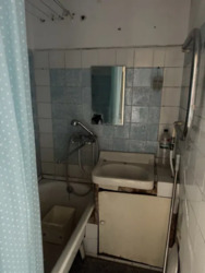 1-�������� ������� ������� ���� ���� 6