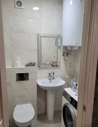 � ������� 3 - ������� �������� � �� ����-1 ������� ����� ��. �.����������� ���� 11