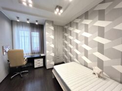 В продаже 4 - комнатна квартира ЖК «Адмирал» ул.Клочковская фото 7 В продаже 4 - комнатна квартира ЖК «Адмирал» ул.Клочковская фото 7