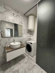 ��������� 1 ���.��. �� ������� ���. ���������� 101�, �� ������� ���� 13