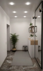 ЖК Лазурный - Новострой, Центр, Газ фото 9 ЖК Лазурный - Новострой, Центр, Газ фото 9