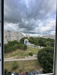 ������ �������� 82 ��.�. ��������� � �����������. ��������� 2. ���� 20