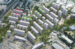 � ������� 1 - ������� �������� � �� ������ ����������� ���� ������� ���� � �������� ���� 1