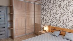 Продам 2 ккв ЖК Левада метро Левада Лисаветинская фото 6 Продам 2 ккв ЖК Левада метро Левада Лисаветинская фото 6