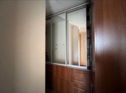 У продажу 2 - кімнатна квартира в клубному будинку преміум-класу у самому центрі міста на вулиці Єніна (Бакуліна) фото 10 У продажу 2 - кімнатна квартира в клубному будинку преміум-класу у самому центрі міста на вулиці Єніна (Бакуліна) фото 10