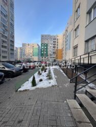 ‼️1 ��������� �� ������/�������������� 5� ���� 10