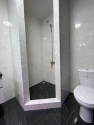 � ������� 2 - ��������� �������� � �� ��������� ������� ����� �������� ���� 8