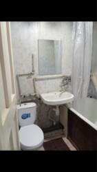 1-��������� �������� �������. ���� 5