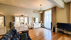 ��������� �������� ������� ��., 128�, �����, ���������, ��������, �����, �. ����������� ���� 5