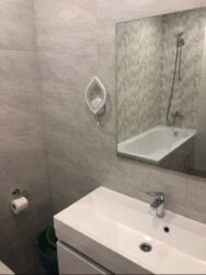 Продається квартира Харківська, Харків, Слобідський, ОДЕССКАЯ, Качановская ул., 17, м. Левада фото 2 Продається квартира Харківська, Харків, Слобідський, ОДЕССКАЯ, Качановская ул., 17, м. Левада фото 2