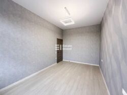 ������ 4�� ��. ��������, �������, ����� �������, ����������� ��������� ���� 9