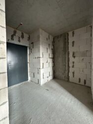 ������ 1��. �������� � �� �������� ���� 8