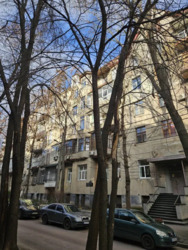 ��������� �������� �������� ����� (���������� �-�), 6, �����, ���������, ��������, �������� �����, �. �������� ������� ��������� ���� 21