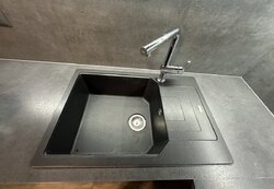 У продажу 1 - кімнатна квартира ЖК Левада фото 18 У продажу 1 - кімнатна квартира ЖК Левада фото 18