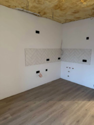 Продам 1 квартиру ЖК Левада, ул. Заливная фото 4 Продам 1 квартиру ЖК Левада, ул. Заливная фото 4