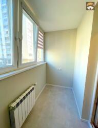 ������������� ���., 3 ���� 13