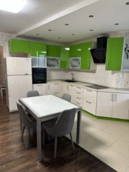 ��������� �������� ��������������� ��, 9, �����, ���������, ������������, ��������, �. ������ ���� 1