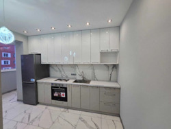 � ������� 1 - ��������� �������� � �� ��������� ���������� �������� ���� 2