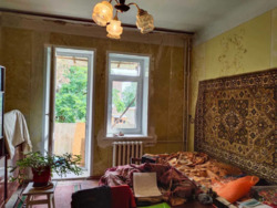 Продається квартира цыгаревский пер., Харків, Харківська, Новобаварський, НИЖНИЙ ЦЕНТР, м. Майдан Конституції (Радянська) фото 2 Продається квартира цыгаревский пер., Харків, Харківська, Новобаварський, НИЖНИЙ ЦЕНТР, м. Майдан Конституції (Радянська) фото 2