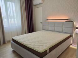 Продається квартира Харківська, Харків, Індустріальний, ХТЗ, Героев Харькова пр. (Московский пр.), 268Ж, м. Тракторний завод фото 10 Продається квартира Харківська, Харків, Індустріальний, ХТЗ, Героев Харькова пр. (Московский пр.), 268Ж, м. Тракторний завод фото 10