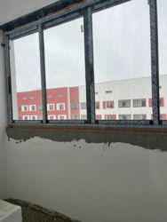 2�. �� ���������. ���������� 13. ���� 3