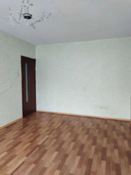 Продам 1-ком. кварт. Песочин Мобиль фото 3 Продам 1-ком. кварт. Песочин Мобиль фото 3