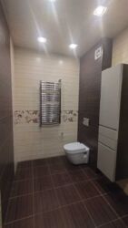 Продам 2к кв 66м2 ЖК Молодежный Городок Пр. Победы 53б фото 9 Продам 2к кв 66м2 ЖК Молодежный Городок Пр. Победы 53б фото 9