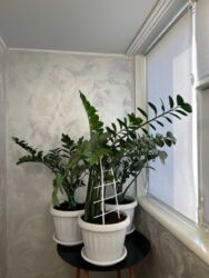 Продам 2к квартиру ЖК Салтовский. фото 16 Продам 2к квартиру ЖК Салтовский. фото 16