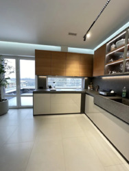 ��������� �������� ���������, �����, ��������, �����˨���, ��������� ���� ��., 11, �. ��������� ���� 2