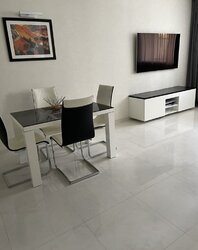 Продам 1 к.кв.,студия фото 3 Продам 1 к.кв.,студия фото 3