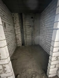 �������� �� ó�������, ������� 43 ��. 5/16 ������ ���� 14