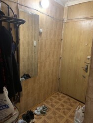 Продається квартира Героев Сталинграда пр., 167А, Харків, Харківська, Слобідський, ОДЕССКАЯ, м. Левада фото 5 Продається квартира Героев Сталинграда пр., 167А, Харків, Харківська, Слобідський, ОДЕССКАЯ, м. Левада фото 5