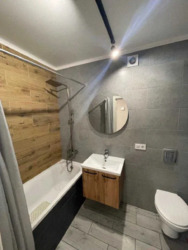 ��������� �������� ���������, �����, ������������, ��������, ��.��������, 2, �. ������ ���� 8