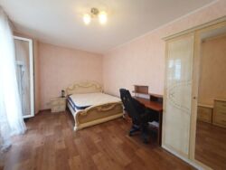 ������ 2 �.�� 77 ��.� �� ��������, ������� ���������, �������� ���� 10